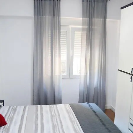 Casa Bia *