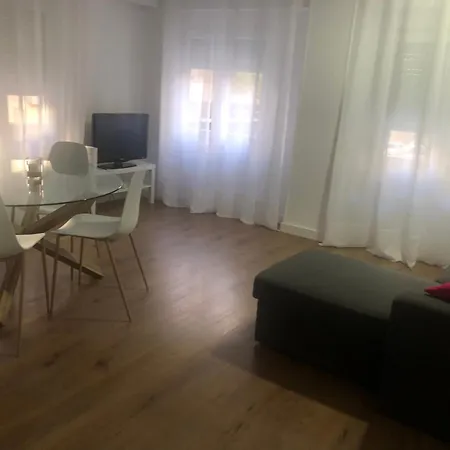 Casa Bia *