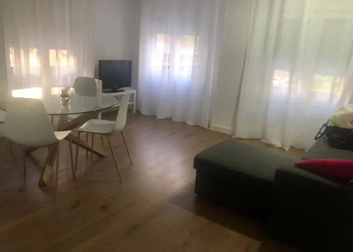 Casa Bia *