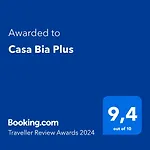 Casa Bia