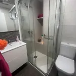 Casa Bia *