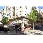 Casa Bia * Elche