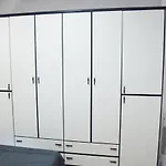 公寓 Casa Bia