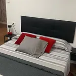 Casa Bia Appartement Elche