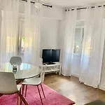 Casa Bia Appartement Elche