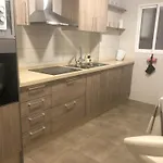 公寓 Casa Bia 埃尔切