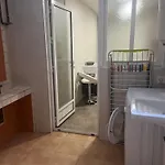 Appartement Casa Bia *