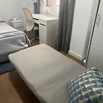 Casa Bia Appartement Elche