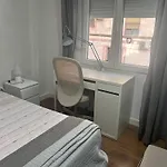 Casa Bia Elche