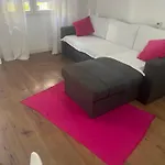 公寓 Casa Bia